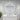 Round LED Backlit Mirror with Magnifier, UL900BMM