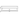 RONDO DOUBLE TOWEL RAIL 600, MATTE BLACK