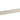 VETTO SINGLE TOWEL RAIL 750MM BRUSHED NICKEL