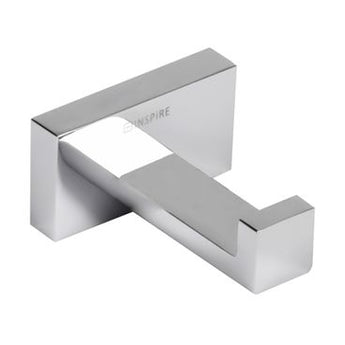 RECXIS ROBE HOOK