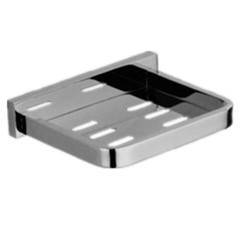 RECXIS SOAP HOLDER