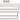 RECXIS DOUBLE TOWEL RAIL 600MM