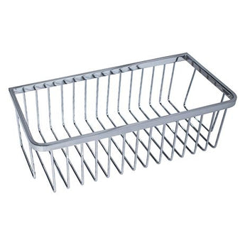 Rando Rectangular Basket 306x145x90mm