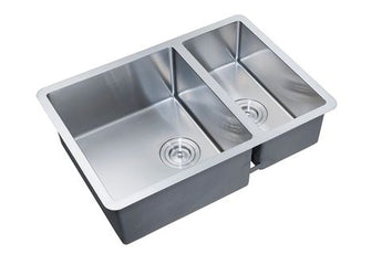 ARTE SINK 66D 660X450X200