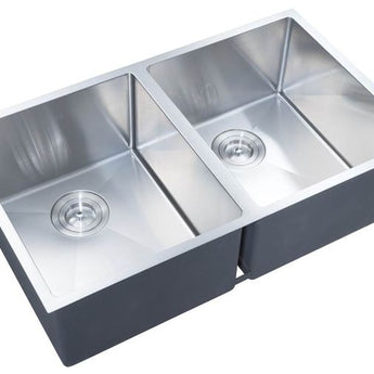 ARTE SINK 76D 760X450X220