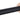 ROUL BATH SPOUT MATTE BLACK ROSE GOLD