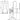 VOGH SHOWER WALL MIXER CHROME