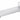 TARAN BATH SPOUT 200MM