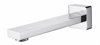 TARAN BATH SPOUT 200MM