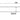 TARAN SQUARE 300MM CEILING SHOWER ARM, CHROME