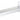 Vetto Chrome Bath Spout