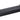 Matte Black Vetto Bath Spout