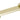 Vetto Gold Bath Spout, Brushed Gold