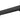 Zevio Bath Spout, Matte Black