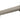 ZEVIO BATH SPOUTS, GUN METAL