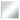 BEVELED EDGE MIRROR 1200X750X5MM