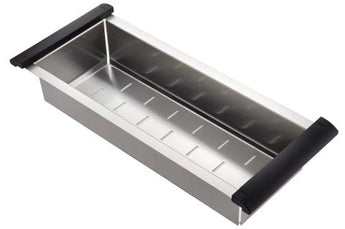 COLANDER 452X190X91