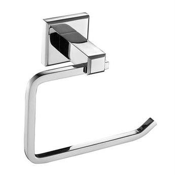 BUILDERS CHOICE PAPER HOLDER
