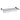 BUILDER TOWEL RACK, CHROME