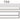 RECXIS DOUBLE TOWEL RAIL 750