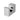 TARAN ROBE HOOK CH