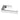 TARAN PAPER HOLDER, CHROME