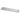 TARAN DOUBLE TOWELRAIL 600 CH