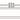 RONDO SINGLE TOWEL BAR