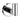 RONDO SINGLE ROBE HOOK, CHROME