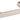 VETTO PAPER HOLDER BRUSHED NICKEL