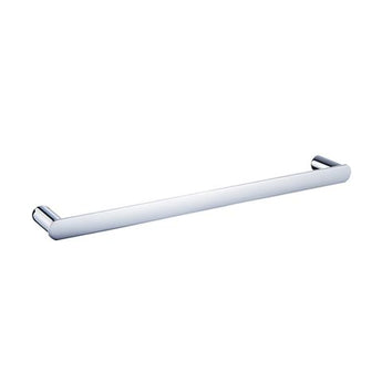 Vetto Hand Towel Rail - Chrome
