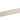 VETTO TOWEL BAR BRUSHED NICKEL