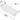 BUILDER TOWEL RACK, CHROME