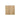 BYRON/BONDI 630 NATURAL OAK WALL CABINET