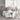 HAMPSHIRE 750MM SATIN WHITE WALL HUNG CURVE VANITY (12TH & NTH ONLY)