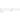 TARRAN CEILING SHOWER ARM 300MM, BRUSH NICKEL