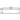 Rondo Single Towel Rail 600mm, Matte Black
