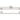 RONDO SINGLE TOWEL RAIL 750 BLACK