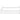 VETTO SINGLE TOWEL RAIL 600MM, BLACK