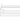 VETTO DOUBLE TOWEL RAIL 750MM, BRUSHED GOLD