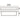 RECXIS SINGLE TOWEL RAIL 600MM