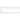 ZEVIO SINGLE TOWEL RAIL 600MM CHROME