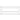 ZEVIO DOUBLE TOWEL RAIL 600MM CHROME
