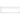 ZEVIO SINGLE TOWEL RAIL 750MM, CHROME