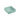 Etna Antique Green Above Counter Square Basin