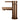 ROUND BASIN MIXER, LUSTRE BRONZE