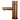 ROUND PINLESS BASIN MIXER, LUSTRE BRONZE