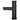 MEIR ROUND PINLESS BASIN MIXER - MATTE BLACK