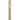 PICCOLA TALL BASIN MIXER TAP WITH 130MM SPOUT, TIGER BRONZE