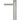 Round Pinless Tall Basin Mixer, Brushed Nickel